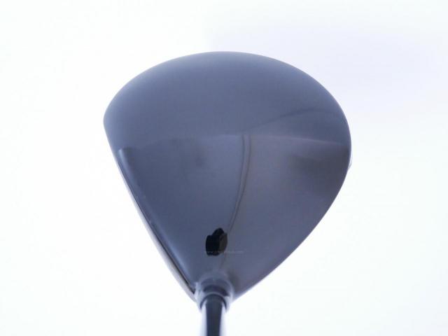 Driver : PRGR : ไดรเวอร์ PRGR Super EGG 480cc. (ปี 2021 หน้าเด้งเกินกฏ ตีไกลมาก) Loft 10.5 Flex SR (M-40)