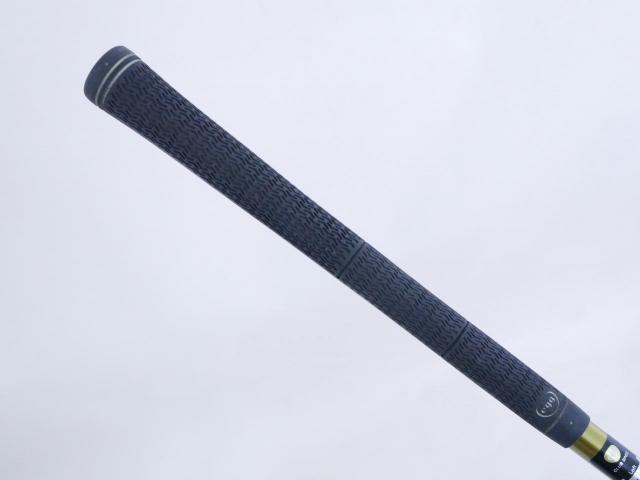 Lady club : All : ไดรเวอร์ PRGR Super EGG (ปี 2019 หน้าเด้งเกินกฏ COR 0.86) Loft 11.5 ก้าน M-30 Flex L