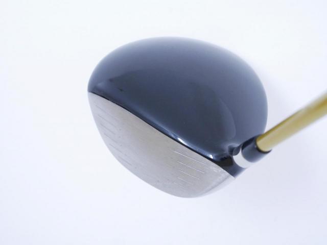 Driver : Katana : Katana Sword ATC-589a (460cc.) Loft 9.5 ก้าน Fujikura Speeder 589a Flex SR