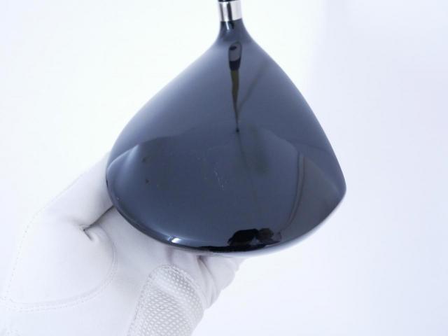 Driver : Katana : Katana Sword ATC-589a (460cc.) Loft 9.5 ก้าน Fujikura Speeder 589a Flex SR