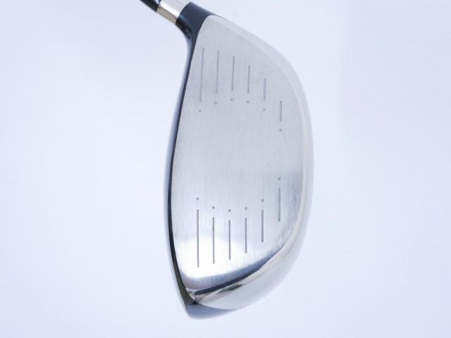 Driver : Katana : Katana Sword ATC-589a (460cc.) Loft 9.5 ก้าน Fujikura Speeder 589a Flex SR