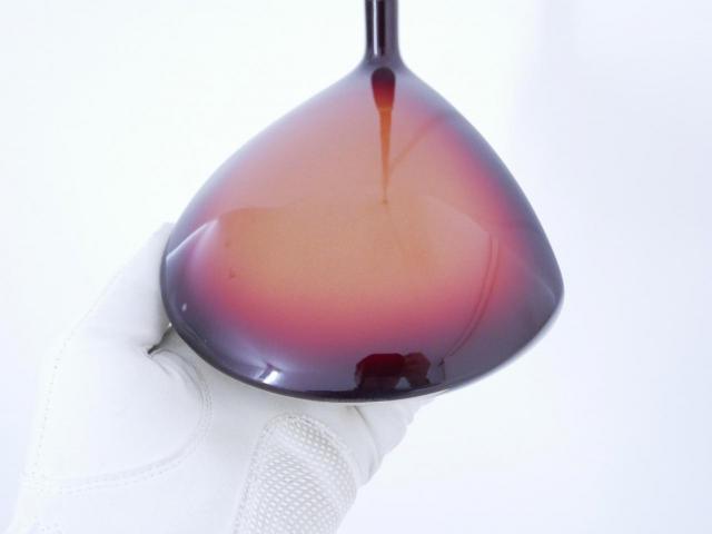 Driver : Maruman : ไดรเวอร์ Maruman MAJESTY Prestigio XII (ออกปี 2023 ท็อปสุด ของใหม่ 8 หมื่นบาท) Loft 10.5 Flex R