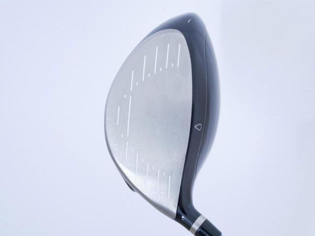 Driver : Yamaha : ไดรเวอร์ Yamaha Inpres DriveStar (รุ่นปี 2023 ตีไกล ตีมันมากๆ) Loft 10.5 ก้าน Tour AD SL-4 II Flex RR1