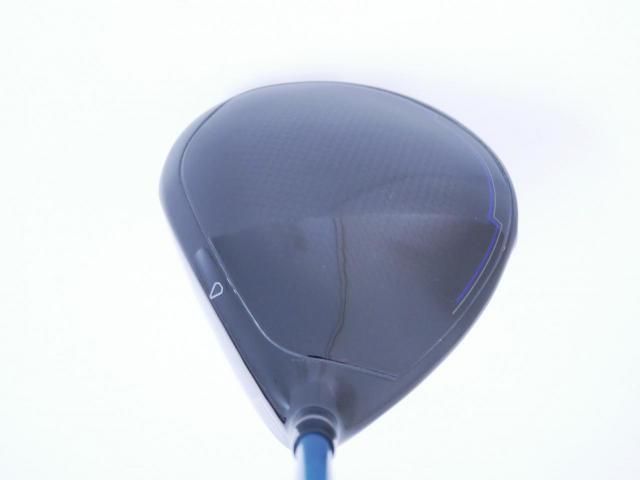 Driver : Yamaha : ไดรเวอร์ Yamaha Inpres DriveStar (รุ่นปี 2023 ตีไกล ตีมันมากๆ) Loft 10.5 ก้าน Tour AD SL-4 II Flex RR1