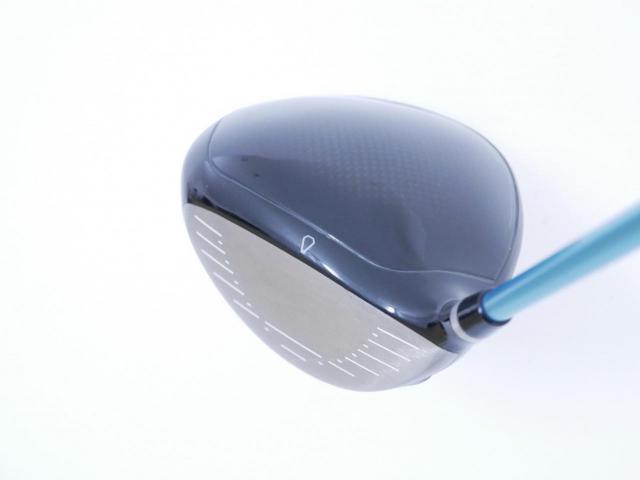 Driver : Yamaha : ไดรเวอร์ Yamaha Inpres DriveStar (รุ่นปี 2023 ตีไกล ตีมันมากๆ) Loft 10.5 ก้าน Tour AD SL-4 II Flex RR1