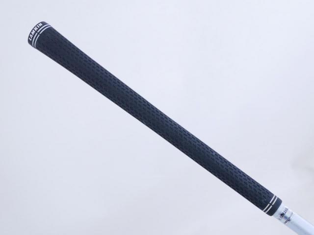 Driver : Yamaha : ไดรเวอร์ Yamaha Inpres DriveStar (รุ่นปี 2023 ตีไกล ตีมันมากๆ) Loft 10.5 ก้าน Tour AD SL-4 II Flex RR1