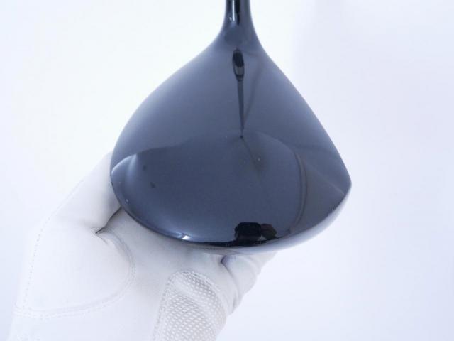 Driver : Other Brand : ไดรเวอร์ Crazy CRZ-460S (ออกปี 2019) Loft 9.5 สุดยอดก้าน Crazy Arrow Flex R