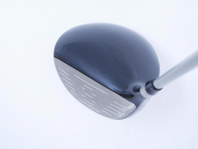 Driver : Other Brand : ไดรเวอร์ Crazy CRZ-460S (ออกปี 2019) Loft 9.5 สุดยอดก้าน Crazy Arrow Flex R