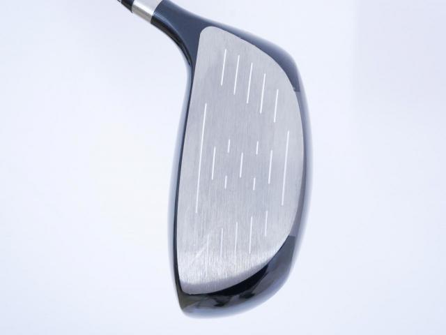 Driver : Other Brand : ไดรเวอร์ Crazy CRZ-460S (ออกปี 2019) Loft 9.5 สุดยอดก้าน Crazy Arrow Flex R