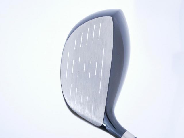 Driver : Other Brand : ไดรเวอร์ Crazy CRZ-460S (ออกปี 2019) Loft 9.5 สุดยอดก้าน Crazy Arrow Flex R