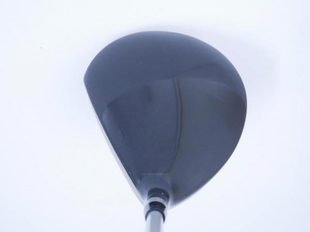 Driver : Other Brand : ไดรเวอร์ Crazy CRZ-460S (ออกปี 2019) Loft 9.5 สุดยอดก้าน Crazy Arrow Flex R