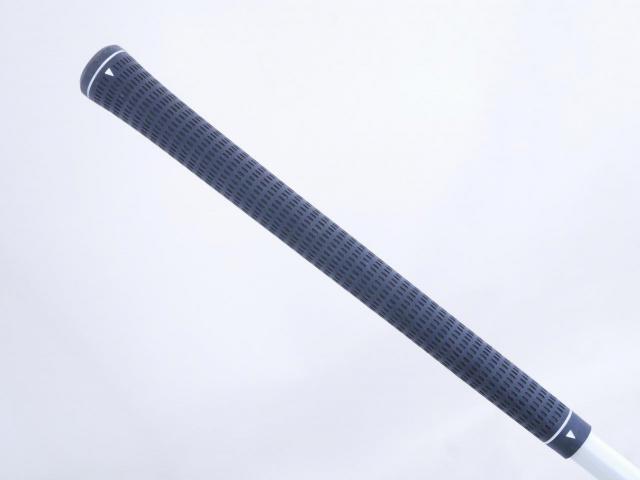 Driver : Other Brand : ไดรเวอร์ Crazy CRZ-460S (ออกปี 2019) Loft 9.5 สุดยอดก้าน Crazy Arrow Flex R