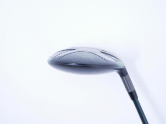 Fairway Wood : callaway : หัวไม้ 5 Callaway ELYTE X (ออกปี 2025) Loft 18 ก้าน UST Mamiya LIN-Q 40 Flex R2