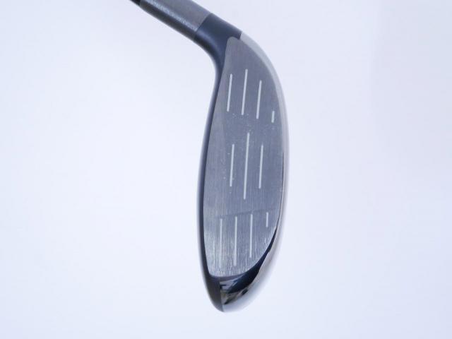 Fairway Wood : callaway : หัวไม้ 5 Callaway ELYTE X (ออกปี 2025) Loft 18 ก้าน UST Mamiya LIN-Q 40 Flex R2