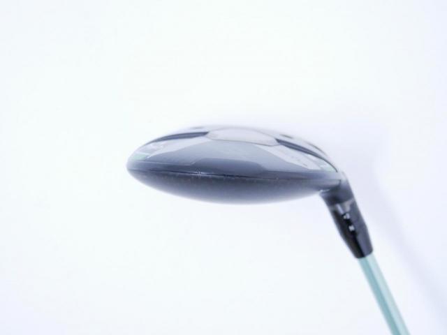 Lady club : All : หัวไม้ 5 Callaway ELYTE Max Fast (ออกปี 2025) Loft 19 ก้าน UST Mamiya LIN-Q 40 Flex L