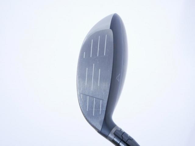 Lady club : All : หัวไม้ 5 Callaway ELYTE Max Fast (ออกปี 2025) Loft 19 ก้าน UST Mamiya LIN-Q 40 Flex L