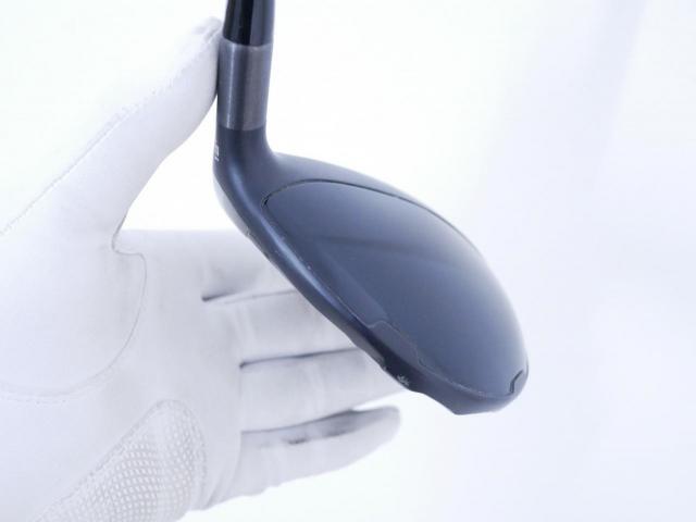 Fairway Wood : callaway : หัวไม้ 5 Callaway Paradym (รุ่นปี 2023 Japan Spec.) Loft 18 ก้าน Fujikura Ventus TR 5 Flex R