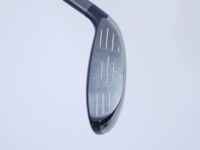 Fairway Wood : callaway : หัวไม้ 5 Callaway Paradym (รุ่นปี 2023 Japan Spec.) Loft 18 ก้าน Fujikura Ventus TR 5 Flex R