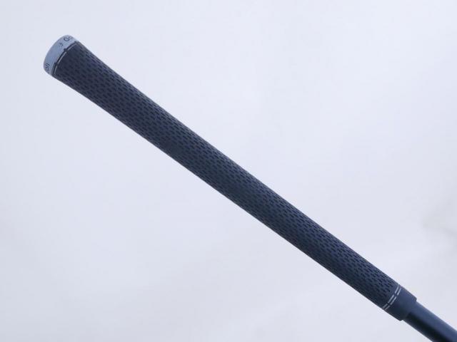 Fairway Wood : callaway : หัวไม้ 3 Callaway Rogue ST Max (รุ่นปี 2022) Loft 15 ก้าน Fujikura Ventus 5 Flex S