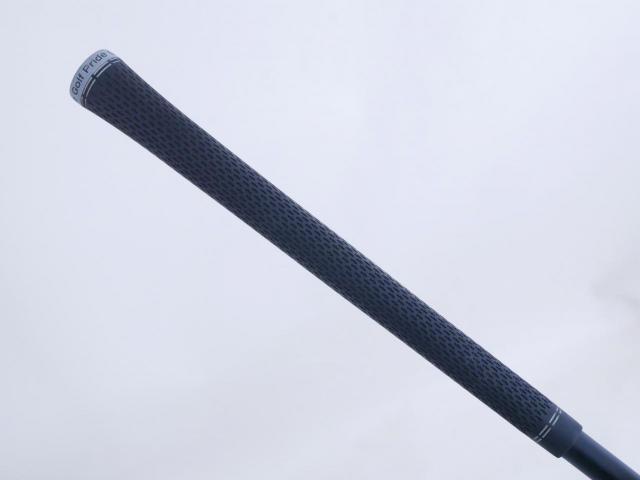 Fairway Wood : callaway : หัวไม้ 4 Callaway Rogue ST Max (รุ่นปี 2022) Loft 16.5 ก้าน Fujikura Ventus 5 Flex S