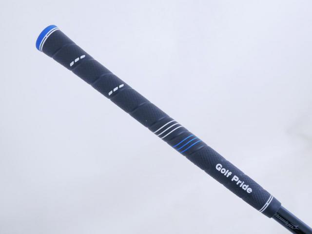 Fairway Wood : callaway : หัวไม้ 3 Callaway Mavrik SUB ZERO (ออกปี 2020) Loft 13.5 ก้าน UST Mamiya ATTAS Punch 6 Flex S