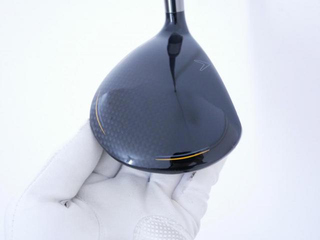 Fairway Wood : callaway : หัวไม้ 5 Callaway Mavrik (ออกปี 2020 Japan Spec.) Loft 18 ก้าน UST Mamiya Helium 5F3 Flex R