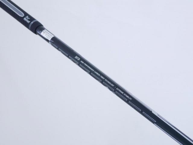 Fairway Wood : callaway : หัวไม้ 5 Callaway Mavrik (ออกปี 2020 Japan Spec.) Loft 18 ก้าน UST Mamiya Helium 5F3 Flex R