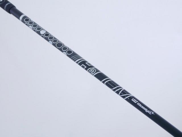 Fairway Wood : callaway : หัวไม้ 5 Callaway Mavrik (ออกปี 2020 Japan Spec.) Loft 18 ก้าน UST Mamiya Helium 5F3 Flex R