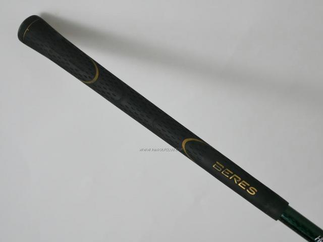 Driver : Honma : ไดรเวอร์ Honma Beres E-05 (ปี 2017 เหมาะกับซีเนียร์) Loft 10.5 ก้าน ARMRQ ∞ (44) FLEX R (2 ดาว)