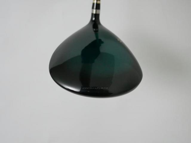 Driver : Honma : ไดรเวอร์ Honma Beres E-05 (ปี 2017 เหมาะกับซีเนียร์) Loft 10.5 ก้าน ARMRQ ∞ (44) FLEX R (2 ดาว)