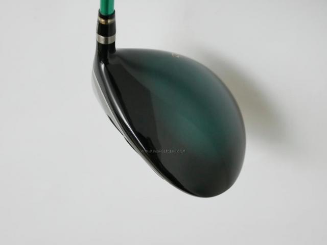 Driver : Honma : ไดรเวอร์ Honma Beres E-05 (ปี 2017 เหมาะกับซีเนียร์) Loft 10.5 ก้าน ARMRQ ∞ (44) FLEX R (2 ดาว)