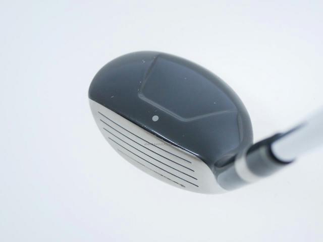 Fairway Wood : Other Brand : ไม้กระเทย Nike Ignite Loft 19 ก้านเหล็ก Uniflex