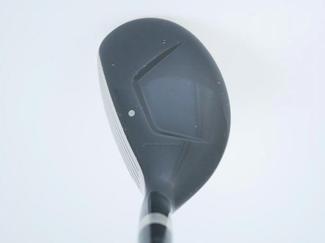 Fairway Wood : Other Brand : ไม้กระเทย Nike Ignite Loft 19 ก้านเหล็ก Uniflex