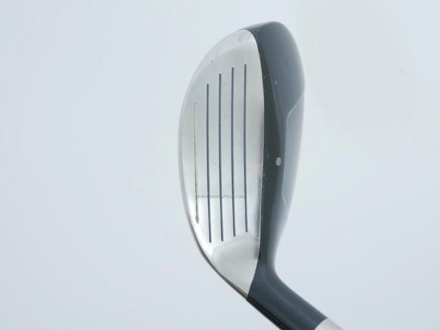 Fairway Wood : Other Brand : ไม้กระเทย Nike Ignite Loft 19 ก้านเหล็ก Uniflex