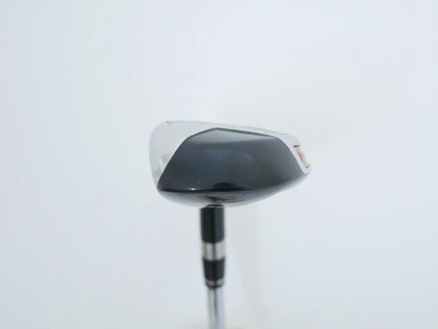 Fairway Wood : Other Brand : ไม้กระเทย Nike Ignite Loft 19 ก้านเหล็ก Uniflex