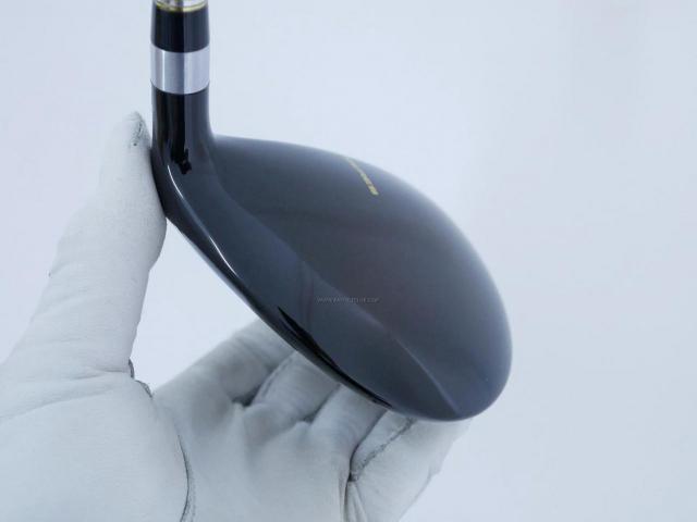 Fairway Wood : Honma : หัวไม้ 7 Honma Beres 2020 (ออกปี 2020) Loft 21 ก้าน Honma ARMRQ (42) Flex R (2 ดาว)