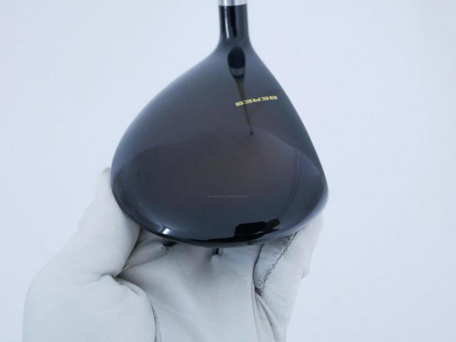 Fairway Wood : Honma : หัวไม้ 7 Honma Beres 2020 (ออกปี 2020) Loft 21 ก้าน Honma ARMRQ (42) Flex R (2 ดาว)