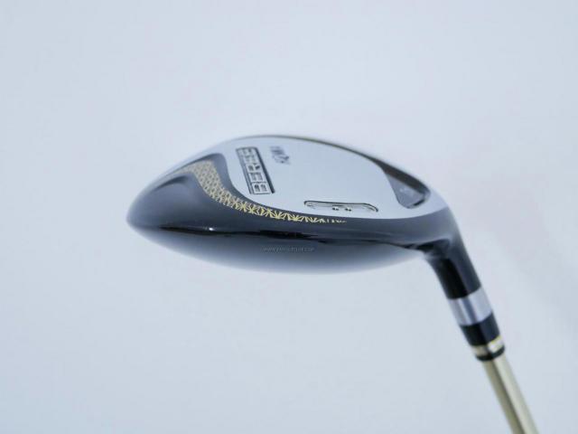 Fairway Wood : Honma : หัวไม้ 7 Honma Beres 2020 (ออกปี 2020) Loft 21 ก้าน Honma ARMRQ (42) Flex R (2 ดาว)
