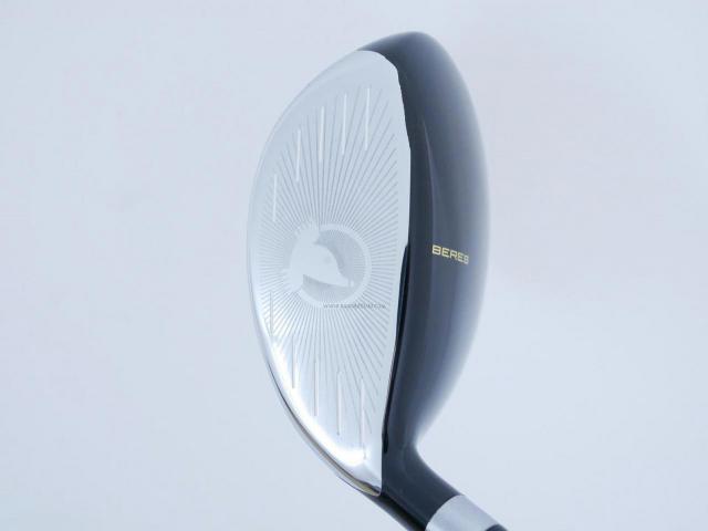 Fairway Wood : Honma : หัวไม้ 7 Honma Beres 2020 (ออกปี 2020) Loft 21 ก้าน Honma ARMRQ (42) Flex R (2 ดาว)