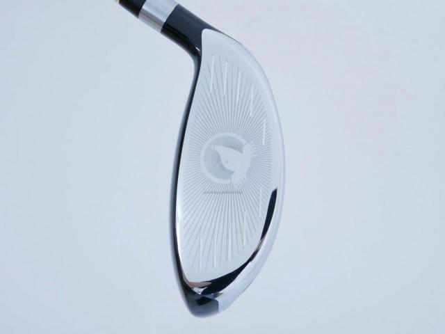 Fairway Wood : Honma : หัวไม้ 7 Honma Beres 2020 (ออกปี 2020) Loft 21 ก้าน Honma ARMRQ (42) Flex R (2 ดาว)