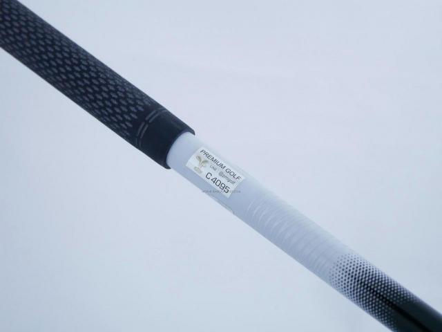 Fairway Wood : Titleist : หัวไม้ 3 Titleist TSi2 (ออกปี 2021) Loft 15 ก้าน Titleist TSP110 50 Flex S