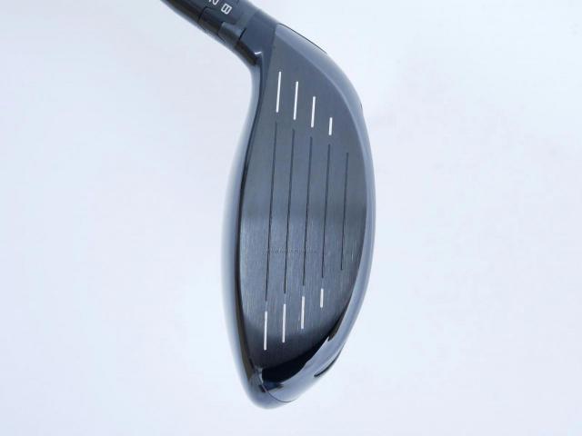 Fairway Wood : Titleist : หัวไม้ 3 Titleist TSi2 (ออกปี 2021) Loft 15 ก้าน Titleist TSP110 50 Flex S