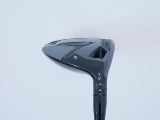 Fairway Wood : Titleist : หัวไม้ 3 Titleist TSi2 (ออกปี 2021) Loft 15 ก้าน Titleist TSP110 50 Flex S