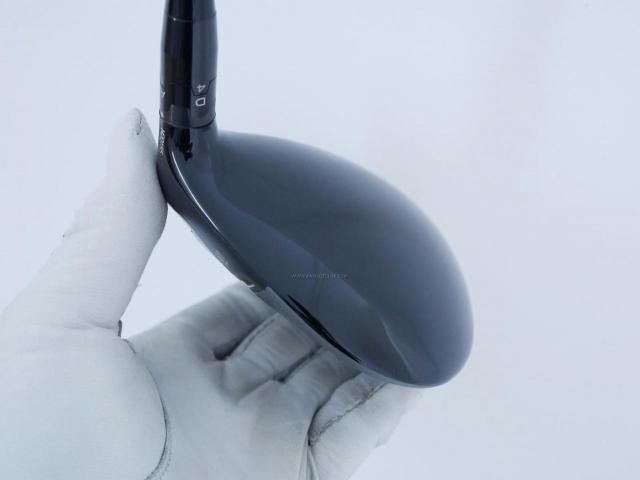 Fairway Wood : Titleist : หัวไม้ 3 Titleist TSi2 (ออกปี 2021) Loft 15 ก้าน Titleist TSP110 50 Flex S