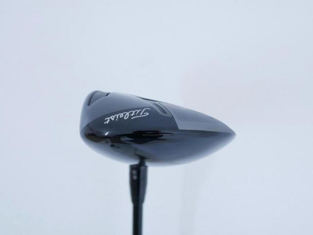 Fairway Wood : Titleist : หัวไม้ 3 Titleist TSi2 (ออกปี 2021) Loft 15 ก้าน Titleist TSP110 50 Flex S