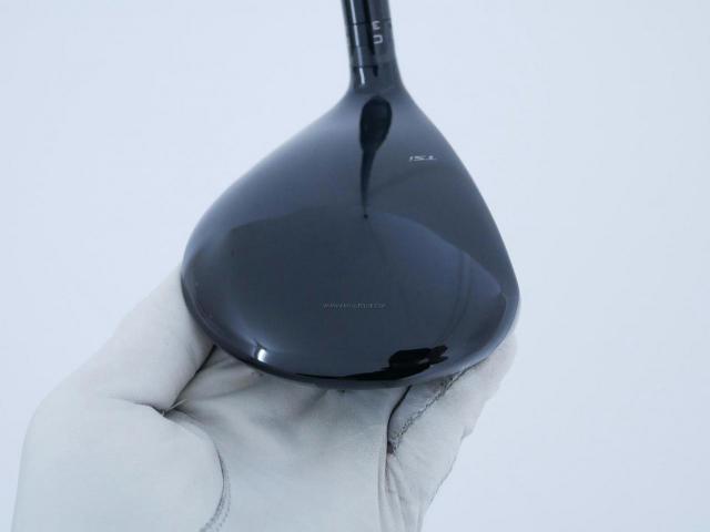Fairway Wood : Titleist : หัวไม้ 3 Titleist TSi2 (ออกปี 2021) Loft 15 ก้าน Titleist TSP110 50 Flex S