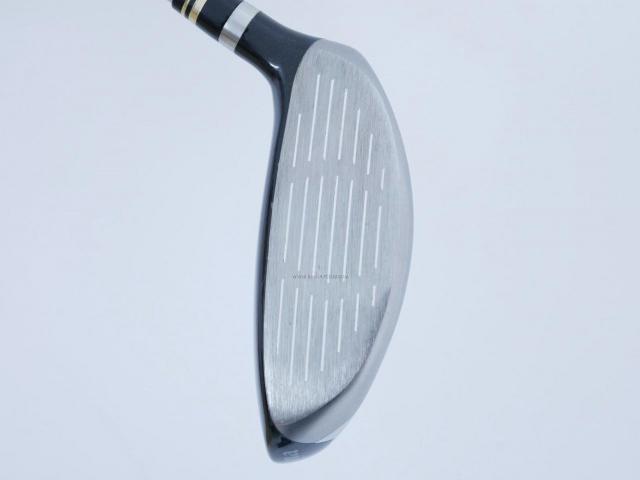 Fairway Wood : Other Brand : ไม้กระเทย Ryoma Utility (Titanium) Loft 21 ก้าน Tour AD Ryoma U Flex S