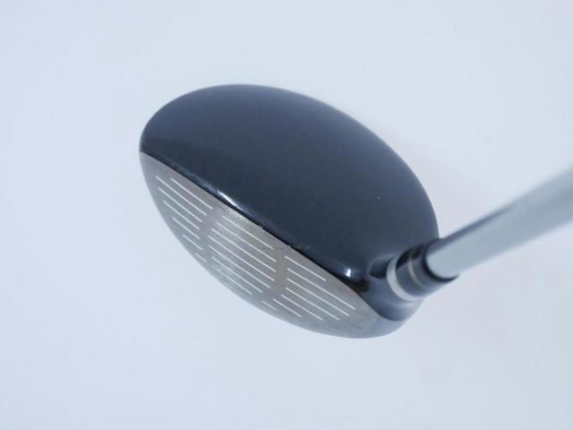 Fairway Wood : Other Brand : ไม้กระเทย Ryoma Utility (Titanium) Loft 21 ก้าน Tour AD Ryoma U Flex S