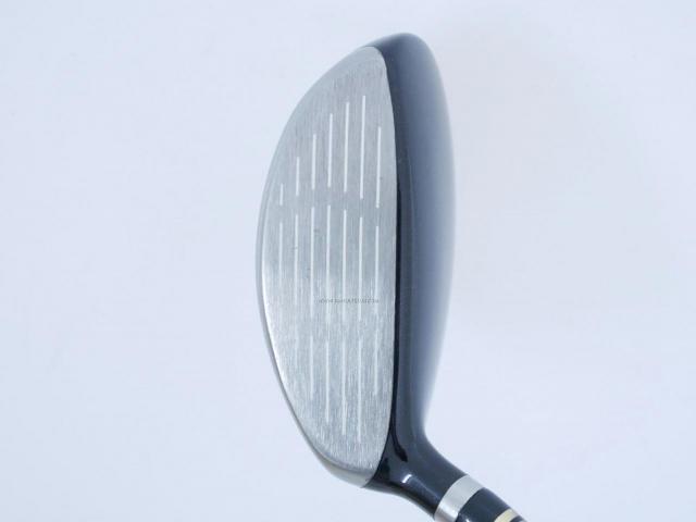 Fairway Wood : Other Brand : ไม้กระเทย Ryoma Utility (Titanium) Loft 24 ก้าน Tour AD Ryoma U Flex SR