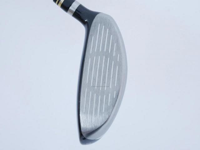 Fairway Wood : Other Brand : ไม้กระเทย Ryoma Utility (Titanium) Loft 24 ก้าน Tour AD Ryoma U Flex SR